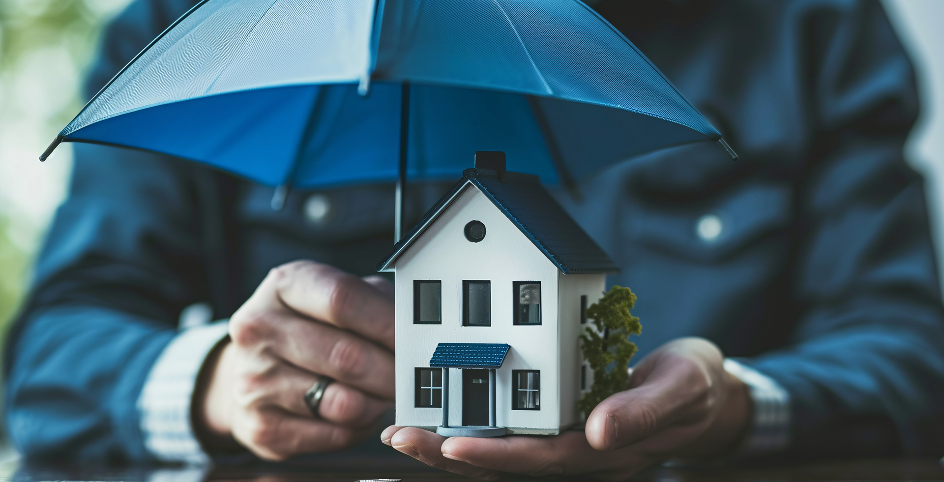 Solutions complètes pour l'habitat et l'immobilier